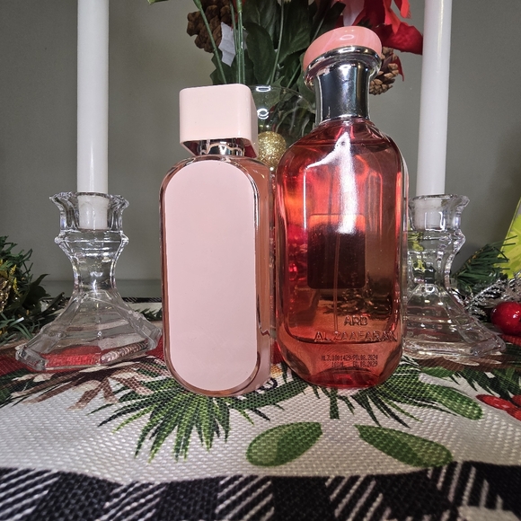 Lattafa 2 piece set - Picture 8 of 8